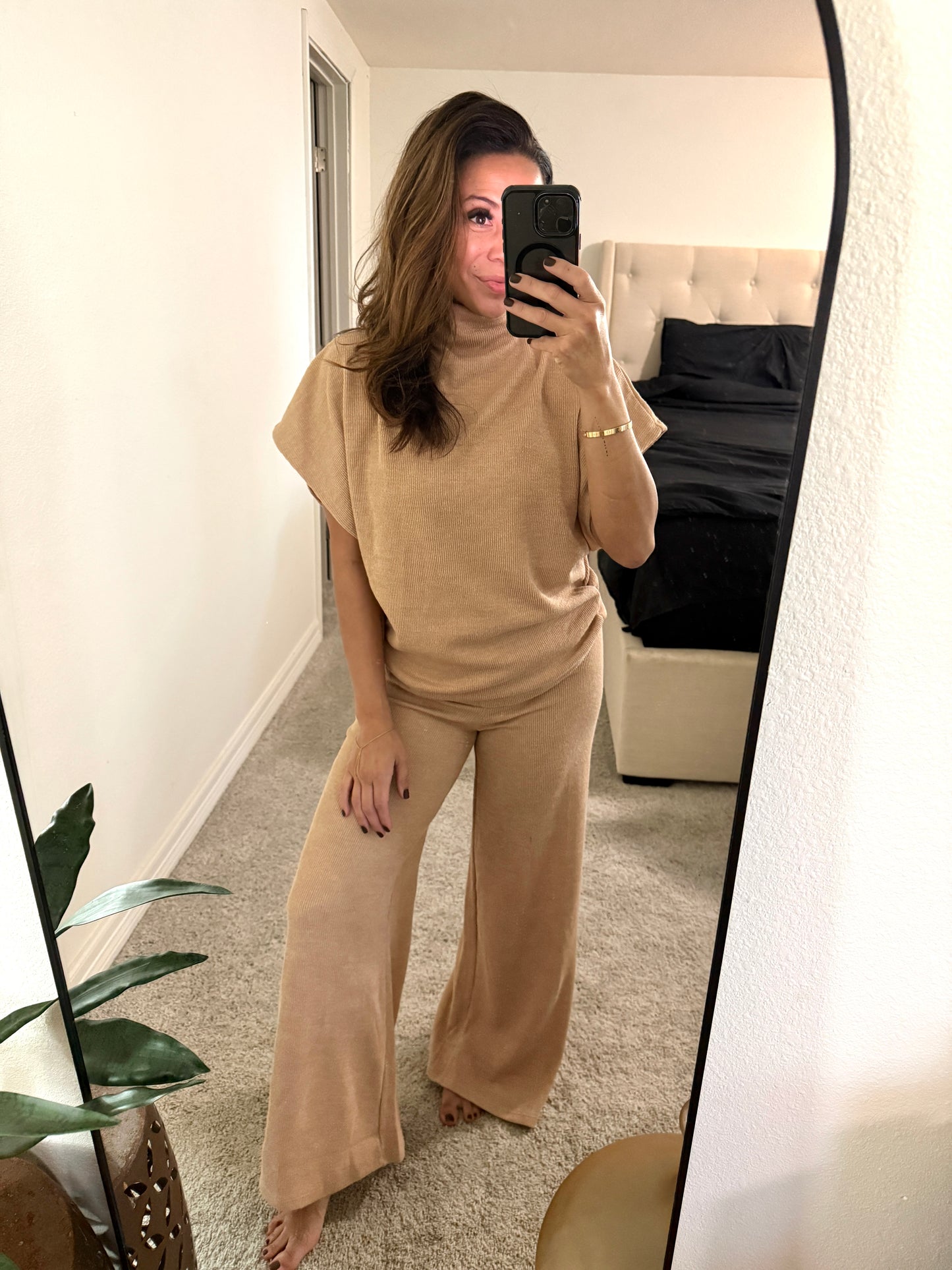 Sorry not sorry set