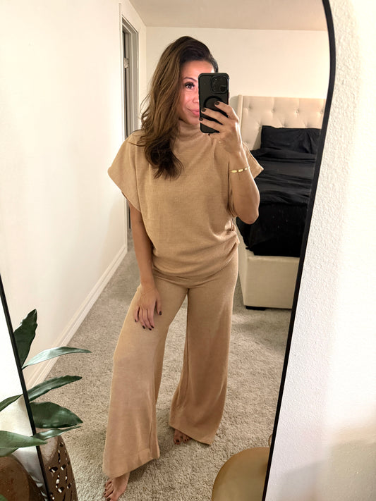 Sorry not sorry set