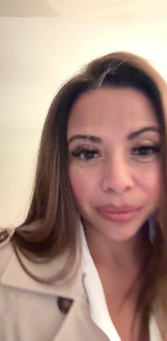 The essential Trench