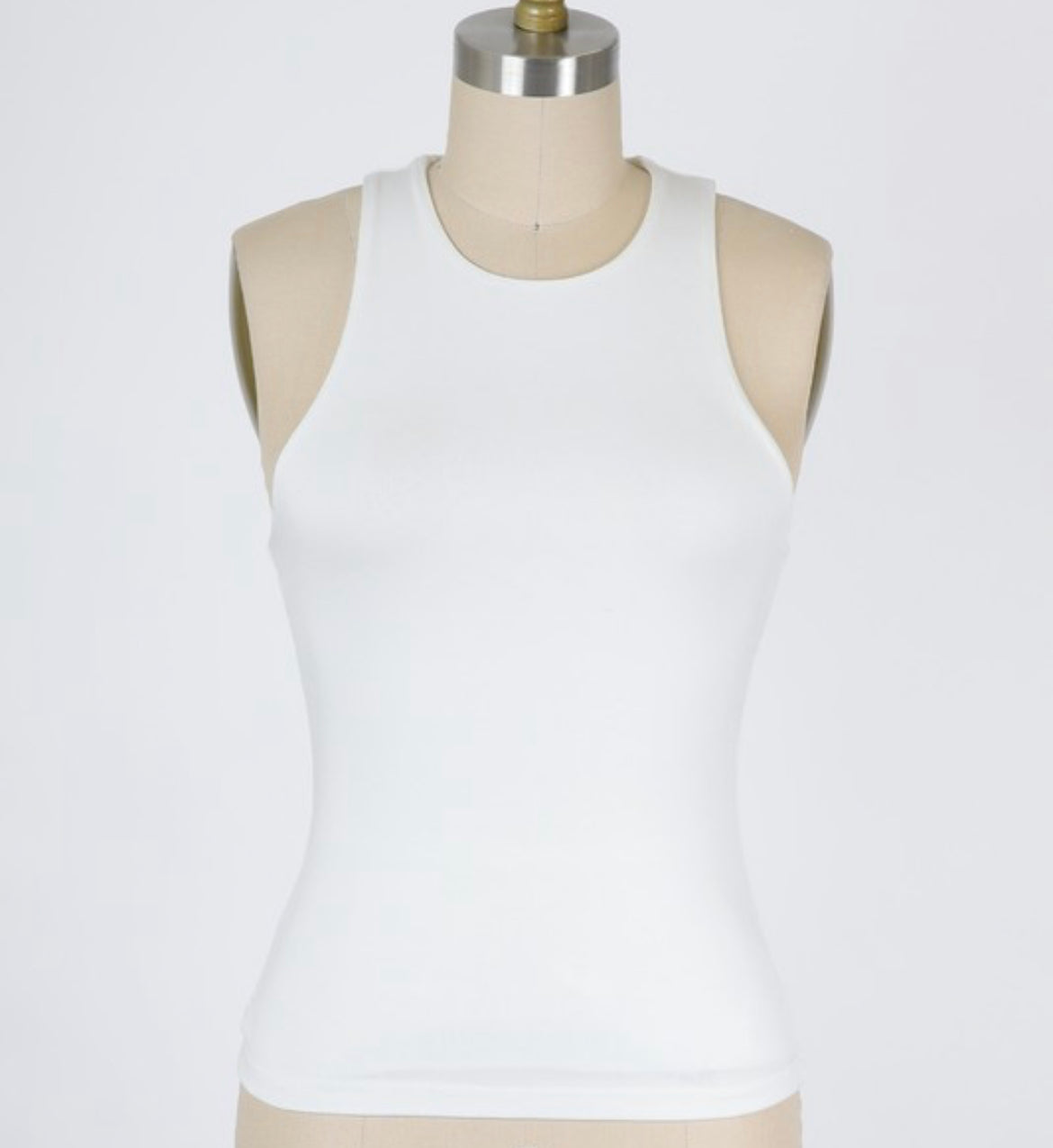 Basic B Modal Tank-preorder